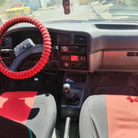 سيارة • أوراق شرعية • ٢٨ ورقة