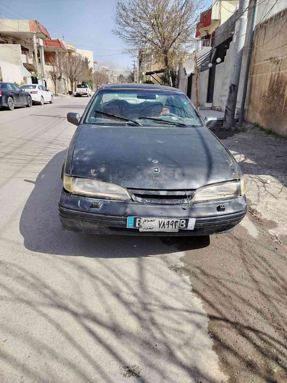 12وەرەقە مەکینەو گیری ئۆپڵ گیر
ئۆتۆ ماتیک ئارمی سلیمانی مالی دۆستە


**إذا كنت صاحب هذا الإعلان وتريد حذفه لأي سبب، رجاءا أرسل رسالة إلى الدعم الفني**