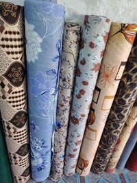 همايون • درجة أولى • الحصوه الكراج الموحد