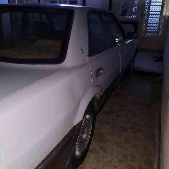 سلام عليكم هارتوب المراوس كير محرك بطه رقم ***********
