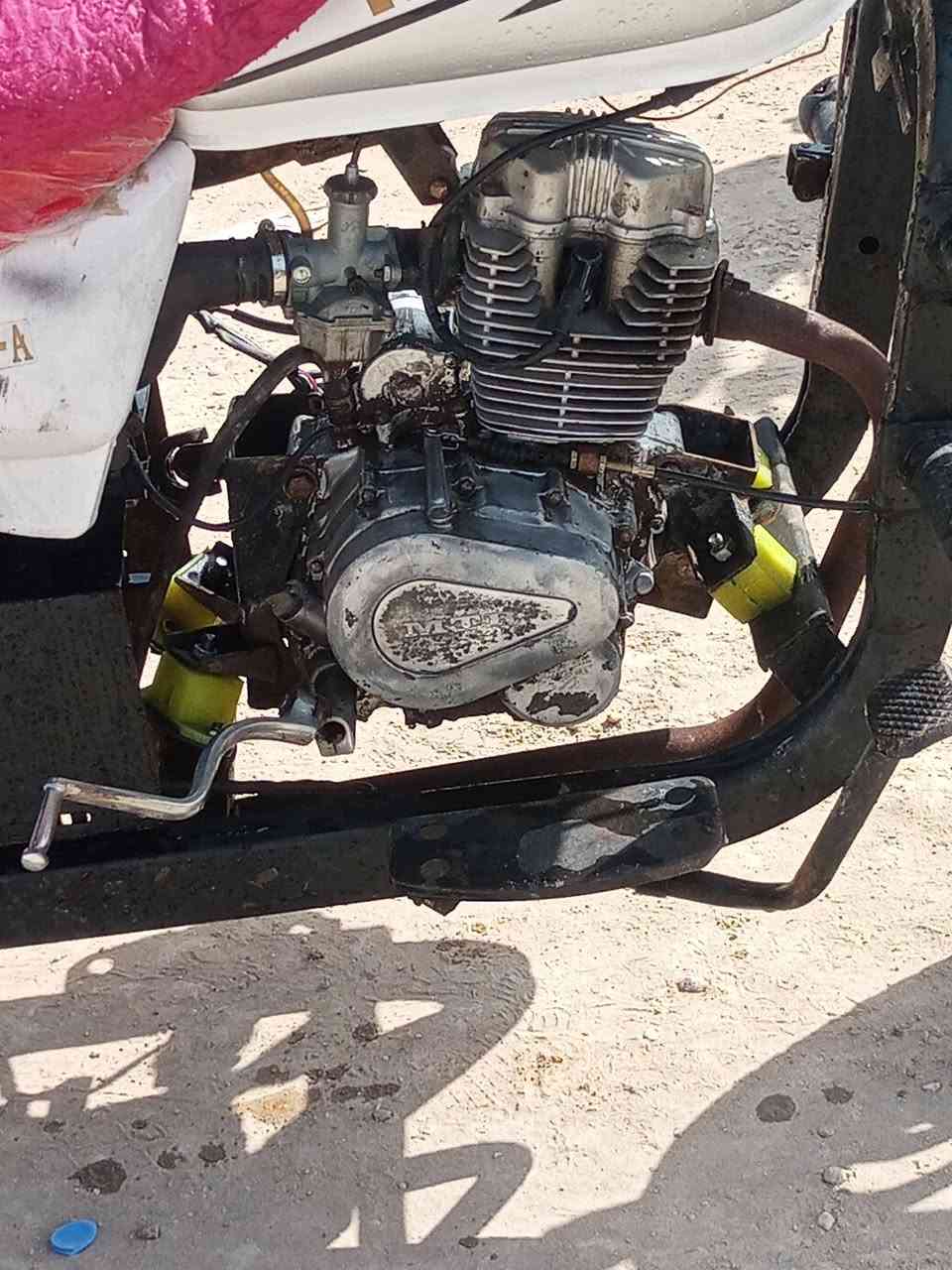 ستوتة للبيع
MTR تفاصيل خاص او الاتصال ع رقم
‏‪***********‬‏
