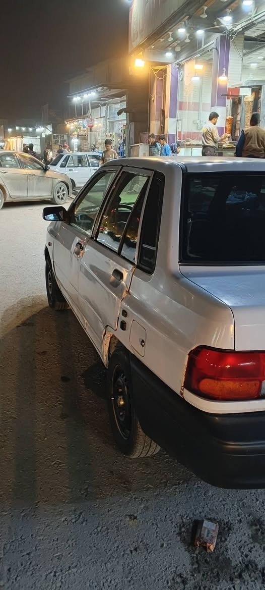 سايبه 2009رقم بصره
تحويل 
مكفوله من ضربه قويه
اخياس مابيه
بدي شوف العين
مكينه بيه تنقيص
كهربائيات كله شغاله
سعر 29
***********
بصره زبير
