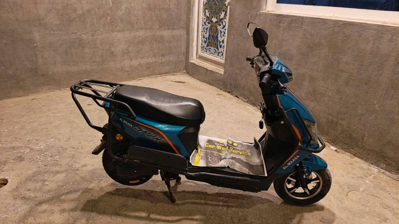 للبيع ***********
