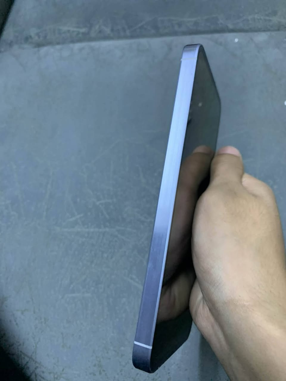 Galaxy A55 5G
128GB
الجهاز لوك مامفتوح والنضافه كدامك ⭐️
مراوس ب ايفون  ⚡️


**إذا كنت صاحب هذا الإعلان وتريد حذفه لأي سبب، رجاءا أرسل رسالة إلى الدعم الفني**