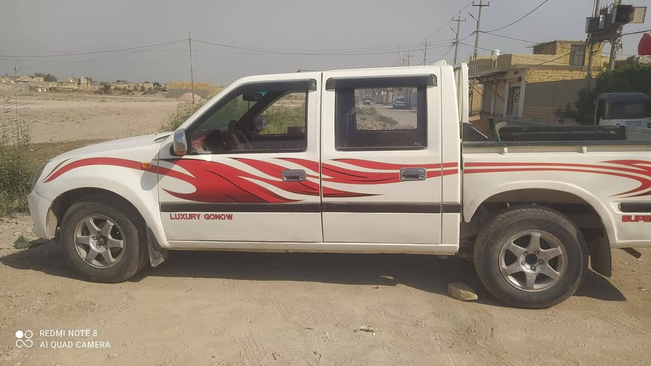 سلام عليكم  سياره فتون البيع موديل 13 بسمي سنويه 30 رقم بابل ااسياره مكفوله من محرك وكير واكسن وشاصي السياره بيه صبغ احزام جماليه  سعر السياره 50 وبيه مجال الطيبين رجائن المو شراي لايتصل ***********
