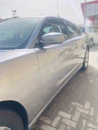 أمريكي • ٢٠١٥ • رقم ذي قار