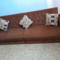 نظيفة • بدون ضرر • مستعجلة
