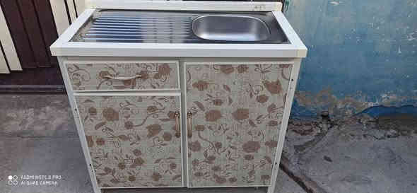 سنك للبيع شغل ثقيل نظافه 90% 100 متر اتصال سعر 75 بي مجال مكان موصل راشديه كورك *********** اسيا ***********
