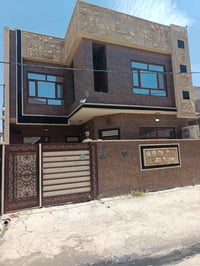 الملايين الاولى • ١٥٠م • سند ٢٥