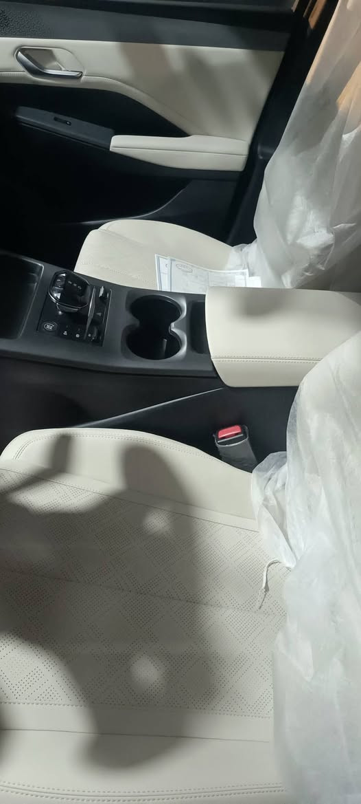 سلام عليكم
بي واي دي موديل 25 زيرو 
داخل أبيض 
السعر 19500
الستفسار ***********
