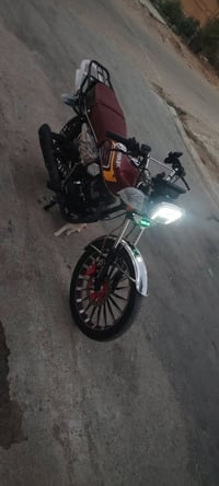 سيفان 25 • 200ss • اوراق كامله