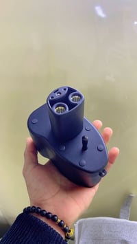 اعلى سعر • للبيع • اجهزة منزلية