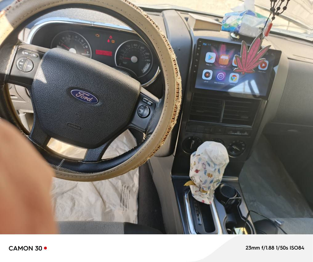 اكس ابلو مكفوله نضيف جدا 7 راكب اربيل رقم الماني السياره باسمي تحويل وكاله سعرهه 120 ورقه العنوان البصره الجمهوريه هاتف *********** البصرة, العراق
