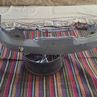 غراض كي فايف موديل 25 للبيع قيم واخذ الويل بيه فطر قليل دعاميه بدون شب...