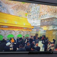 ٣٢ بوصة • بدون نت • ضد الكسر