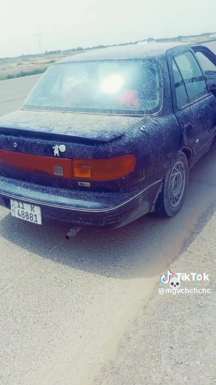 السلام عليكم كيا سيفيا للبيع سياره بالسمنه مكانها الرضوانيه ابو غريب السعر 28 //***********//***********

