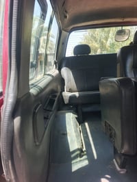 اكسنت • ١٩٩٦ • رقم بغداد