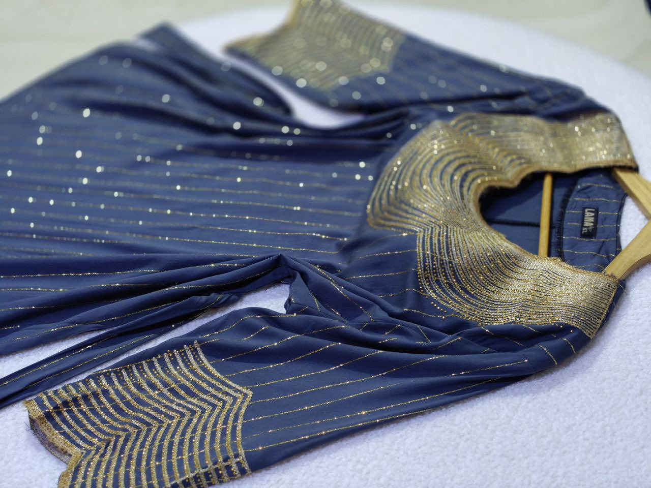 توفر كلبيات نسائية قماشتهم الاصليه كشمير كابوي الأصلي سعرهم على ١٥يوجد توصيل داخل الشطره


**إذا كنت صاحب هذا الإعلان وتريد حذفه لأي سبب، رجاءا أرسل رسالة إلى الدعم الفني**