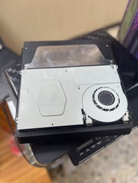 بلي فور سلم • ذاكرة ٥١٢ • ملحقات كاملة