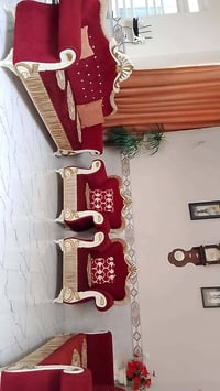 ١٠مقاعد • جديد • اسود