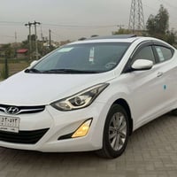 النترا • ٢٠١٦ • ١٣٥٠٠٠ كم