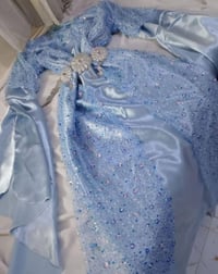 ملابس بنات • كردي • توصيل مجاني