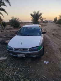 رقم بغداد صدامي • شغاله • بدون واسط