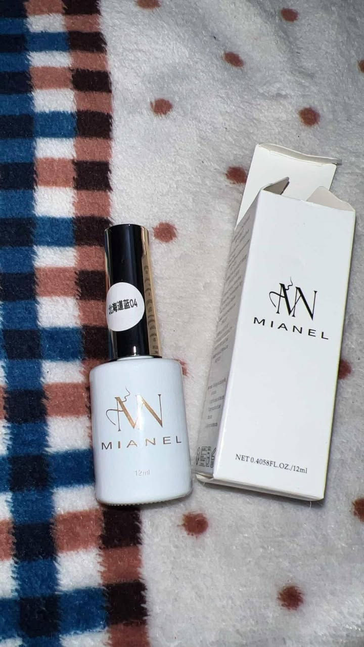 هلو بنات عندي. جليش اضافر كل الوان مغناطيسي ابيعهم شلعه القطعه الف


**إذا كنت صاحب هذا الإعلان وتريد حذفه لأي سبب، رجاءا أرسل رسالة إلى الدعم الفني**