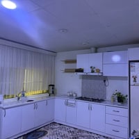 كاونتر • كاونتر مطبخ • ثلاجة • براد • كاونتر للبيع • جديد • سليمانية •...