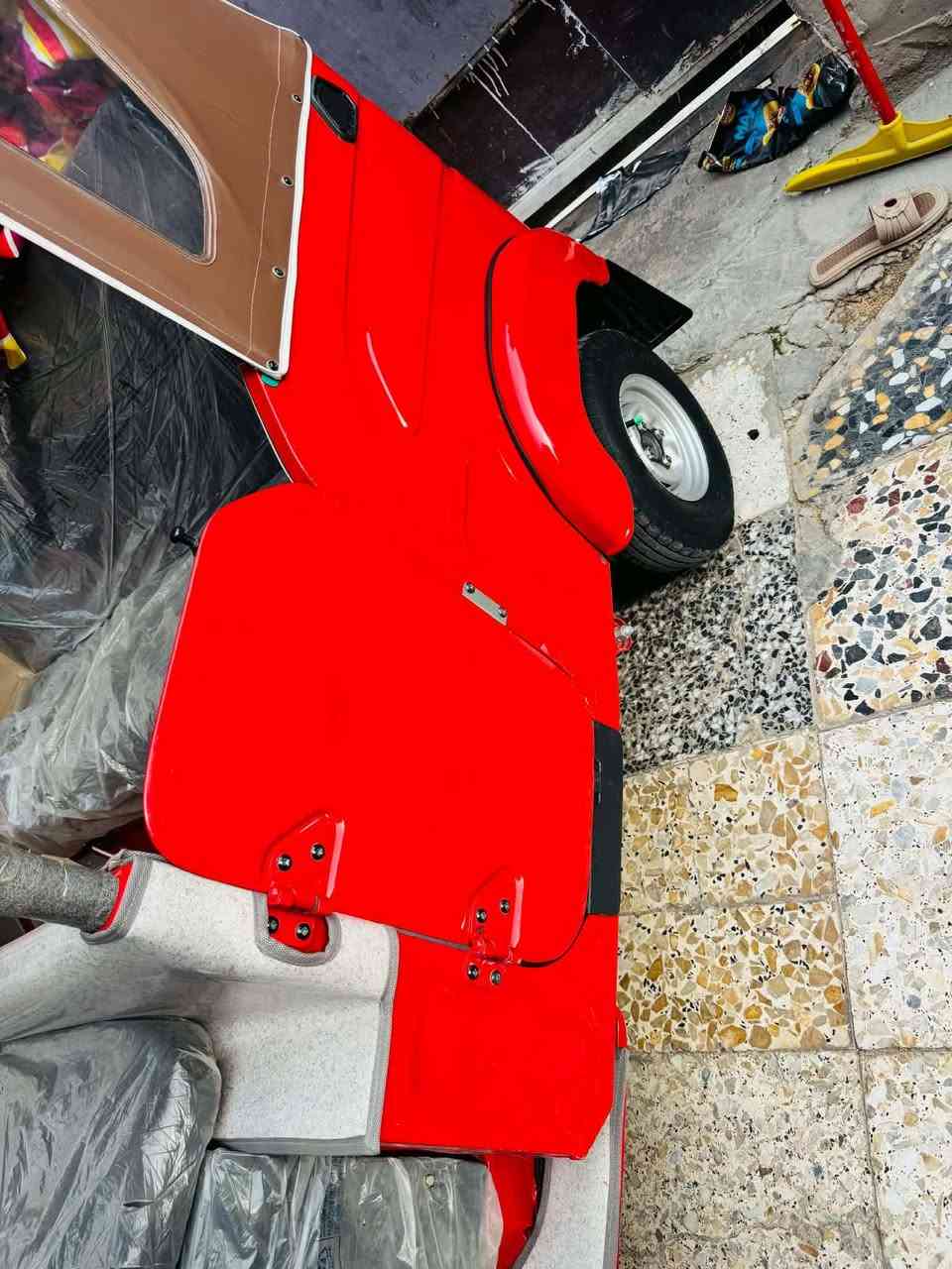 تيك توك.للبيع كفاله عامه
23
نازله.24
***********
السعر12
