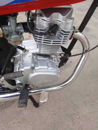 للبيع 07726508567