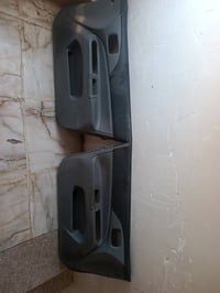 غراض لانسر • بومه • للبيع