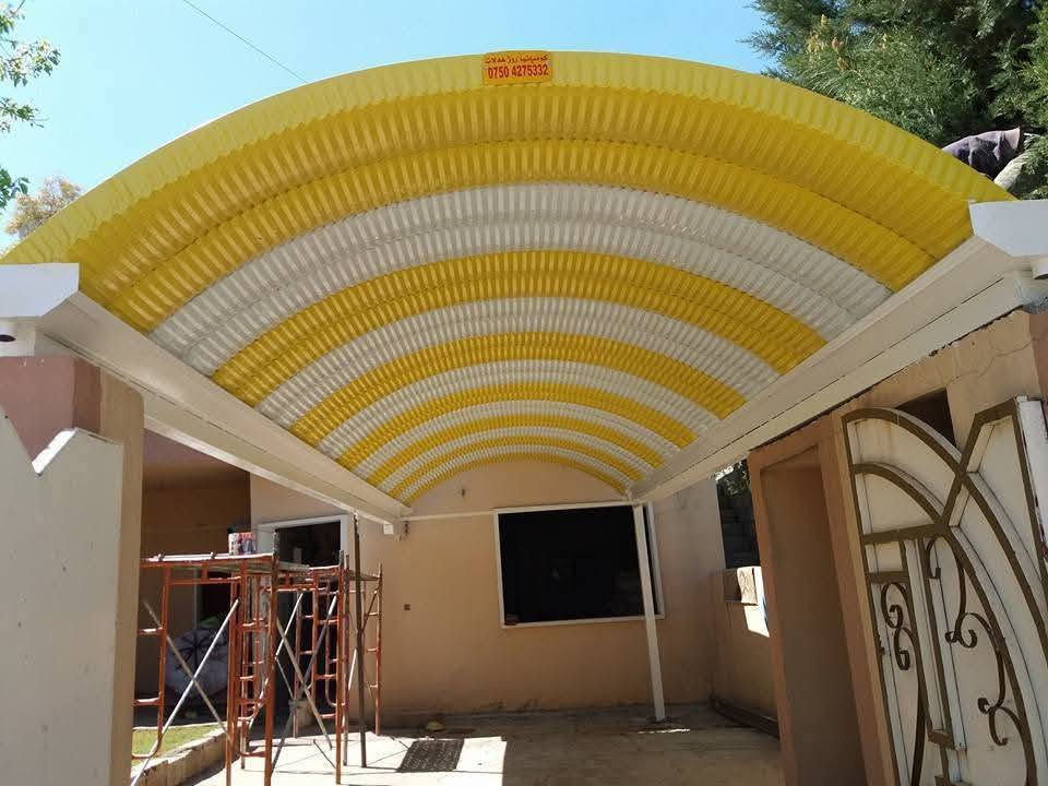 🧱 مقاولات رسول التركي
📞 واتساب: *********** – ***********
🌹 يتوفر لدينا مضلات حديثة (كي سبان) بجميع الأحجام، القياسات والألوان 🌈
✨ أسعار تنافسية وجودة عالية
🛠️ المعدن مطلي بطبقة حرارية مقاومة للحرارة والأمطار ☔🔥
🏠 كما نقوم بتنفيذ بيوت ومحلات ساندويج بنل وكافة أعمال السندويج باحترافية عالية 👷‍♂️
⚡ مدة التنفيذ: يوم واحد فقط!
جودة – سرعة – دقة … فقط مع رسول التركي 💪
