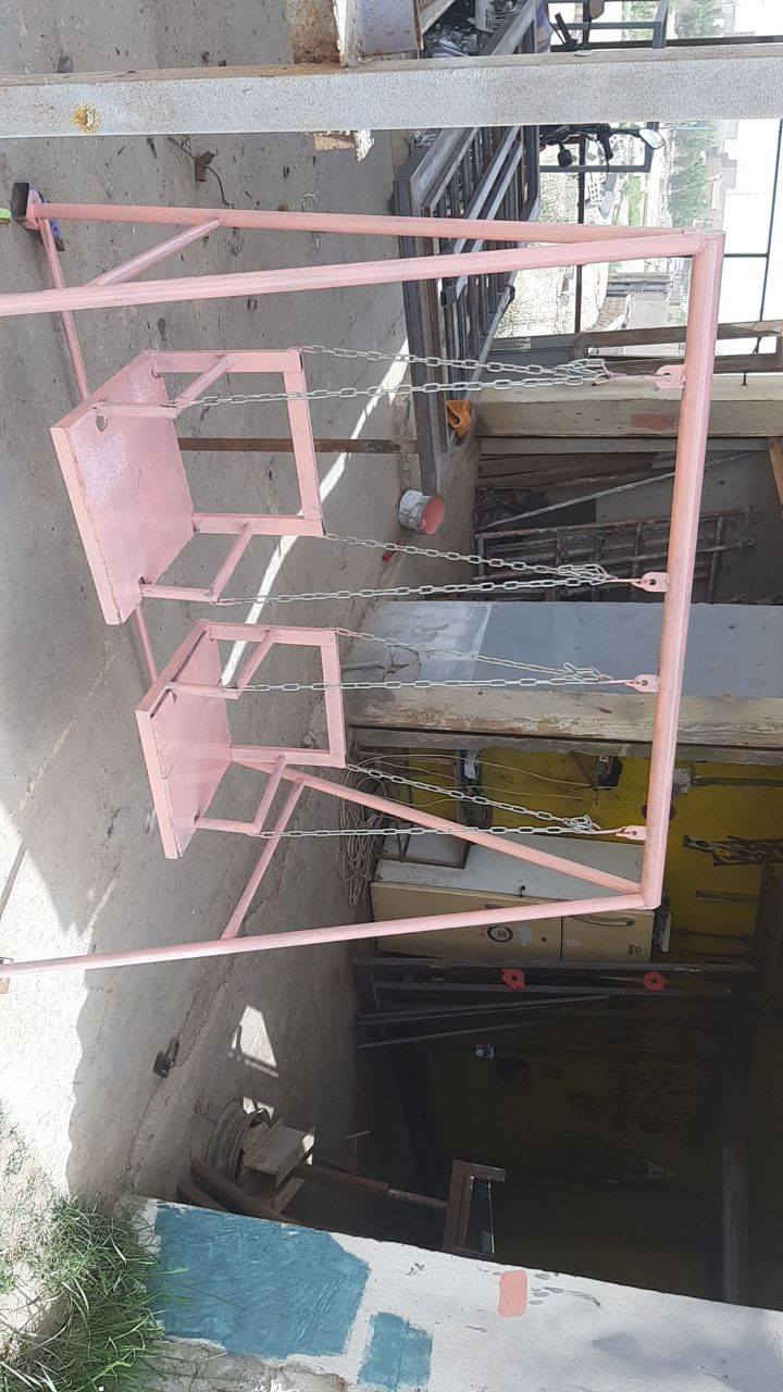 شغل درجه اولى حداده احمد الفتلاوي ***********
