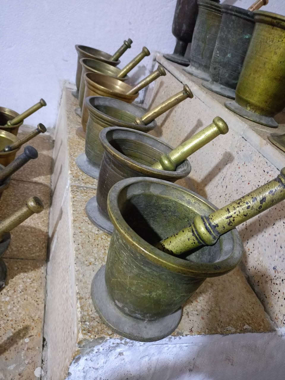 شلعه للبيع شوف المقطع وتدلل 
متوفر توصيل حسب الاتفاق


**إذا كنت صاحب هذا الإعلان وتريد حذفه لأي سبب، رجاءا أرسل رسالة إلى الدعم الفني**