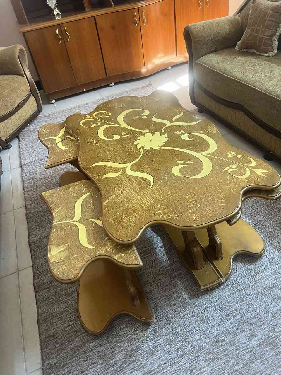 للبيع كلمن و سعره
***********
