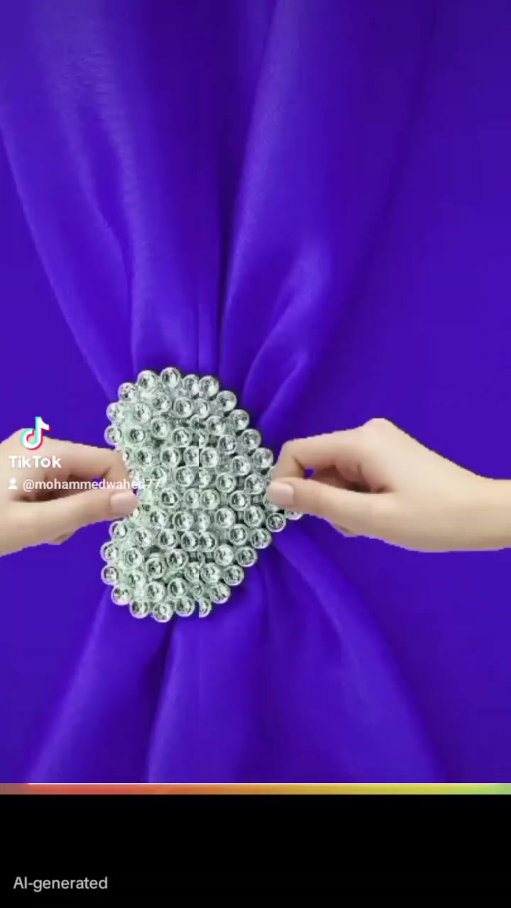 بسم الله توكلنا على الله 🙏
لعشاق الجلد الطبيعي 👍
🔥 حزام كاجوال وكلاسيك 🔥 
 🔥البيع بسعر الجمله 🙏 يدأولي🔥
المنتج يتحدث عن نفسه 🔥
يوجد شحن لجميع المحافظات للاستفسار 01119095309 ❤️


**إذا كنت صاحب هذا الإعلان وتريد حذفه لأي سبب، رجاءا أرسل رسالة إلى الدعم الفني**