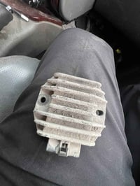 قطع غيار • غراض سكنس • شتربد