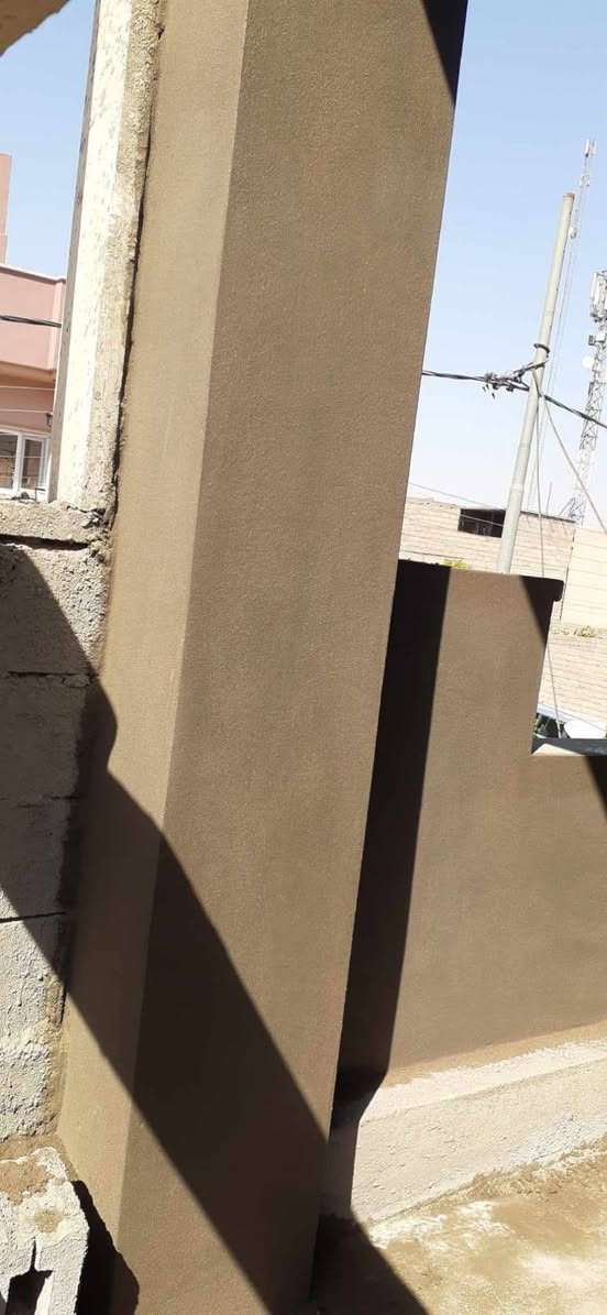 اسطه لبخ متوفر حالياً داخل الموصل 
شغل درجه اولاً التواصل عبر الرقم او واتساب 
***********
