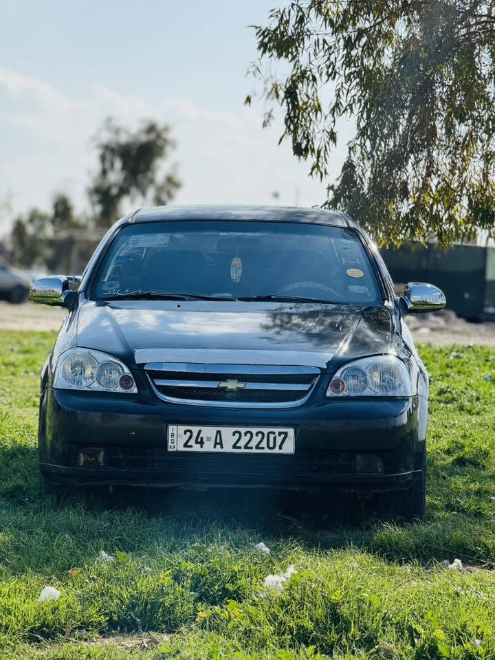 اوبترا لبيع موديل ٢٠٠٨صبغ اقل من حزام سنويه مجدده كير محرك شرط سيارة جاهزه من كل نواحي شرط تحويل 📞***********
