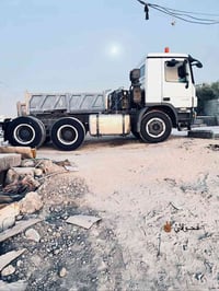 اكتروز فحل 2005  مكينه 8 كير240 تخم تاير سياره جاهزه كهربائيات لافتات ...