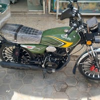 سيفان 25 للبيع اوراق كاملة  07700487201
