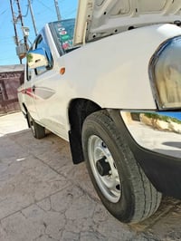 سياره نيسان لبيع نضيفه حلوه موديل 10 كهربائيات كله شغال تبريد شغال مكي...