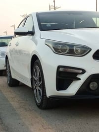 سيراتو • ٢٠٢١ • مكينه ١٦٠٠