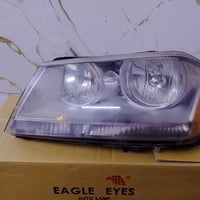 رمضان كريم زوج مازدات افنجر 14 نظيفات جدا  للبيع سعر ٨٠ الف  مكان بغدا...