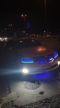 موسس  ما جیستا ٢٠١١ كامل ناو خه ني كامل جلد  كوشن خه زن كوشن كاره باي ...