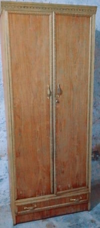 خزانات • للبيع