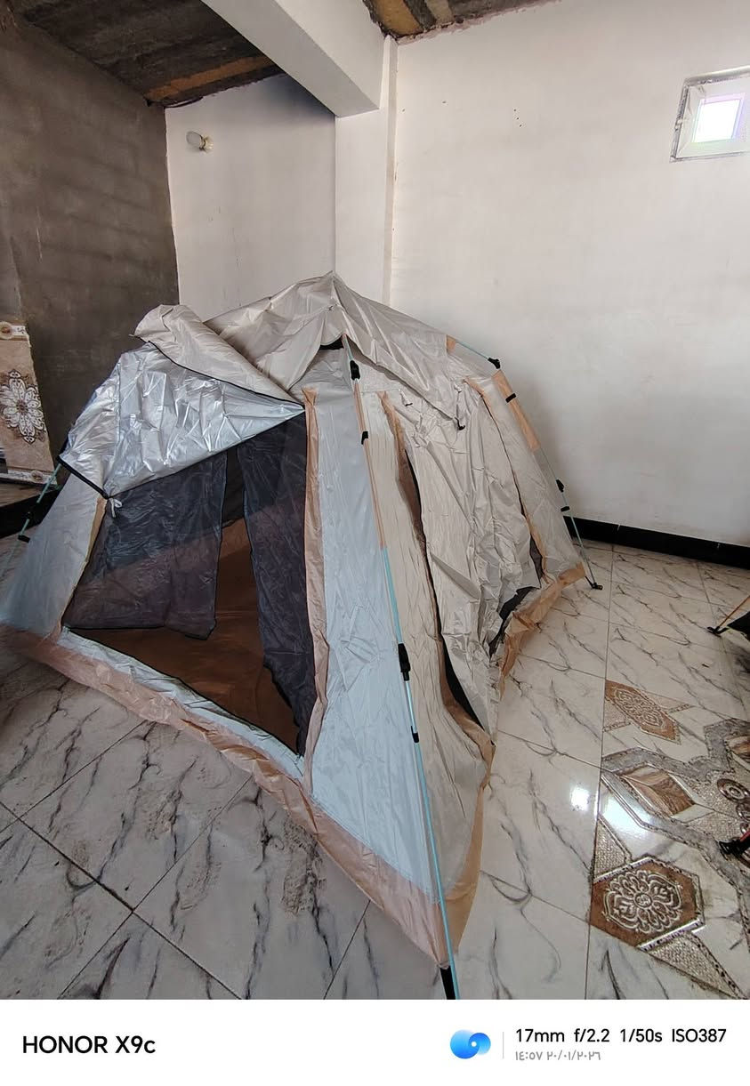 للطلب والاستفسار التواصل واتس اب ***********
توصيل ٥ لجميع محافظات العراق
