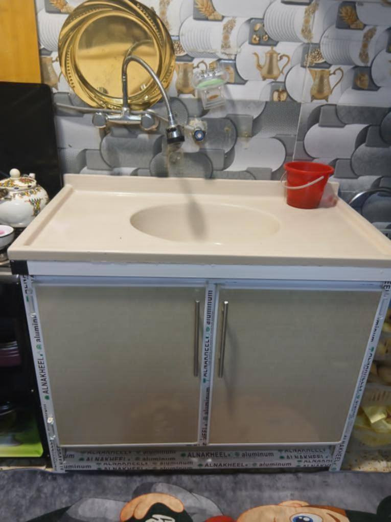 كاونتر 200 بغداد الزعفرانية


**إذا كنت صاحب هذا الإعلان وتريد حذفه لأي سبب، رجاءا أرسل رسالة إلى الدعم الفني**