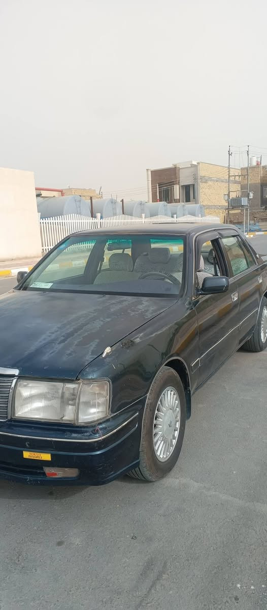 راس ثور تكم رقم بغداد باسمي سنويه ورقم جدد مكفول من اي عيب ومن ضربه قويه بيه رشات تجميل مكينه ففتي مكان ناصريه مركز *********** بيع او مراوس بحديث ناصرية, ذي قار
